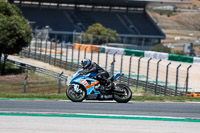 may-2019;motorbikes;no-limits;peter-wileman-photography;portimao;portugal;trackday-digital-images
